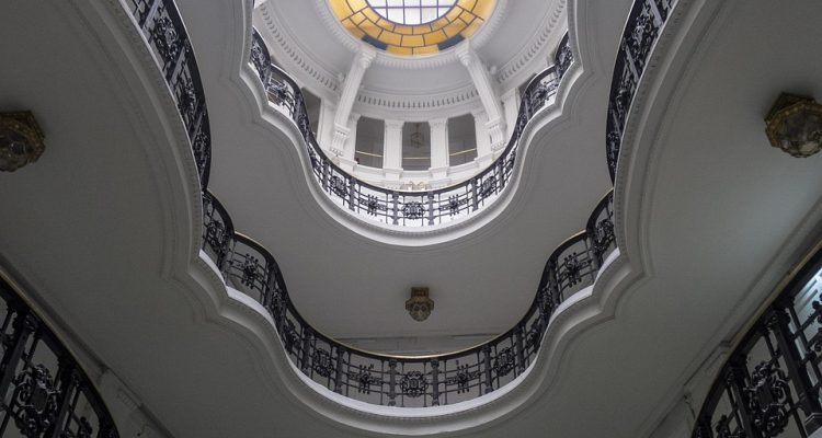 découvrez toute l'actualité, les joueurs, les matchs et l'histoire du real madrid, l'un des clubs de football les plus prestigieux au monde.