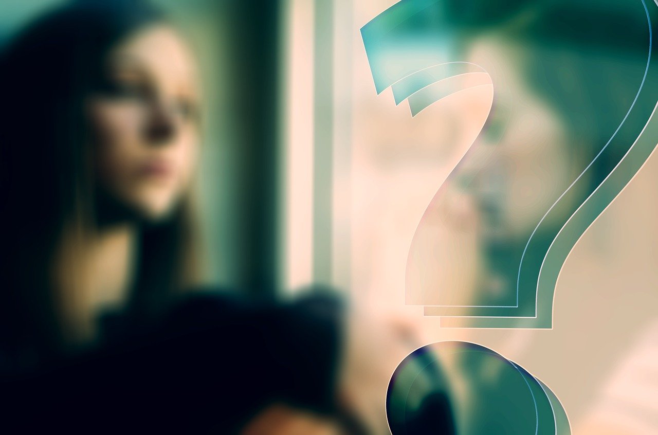 découvrez comment gérer les incertitudes dans divers domaines pour prendre des décisions éclairées et optimiser votre stratégie.