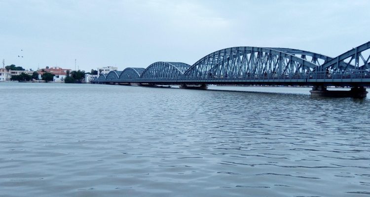 découvrez la controverse entourant la finale au sénégal : événements marquants, réactions et analyses détaillées.