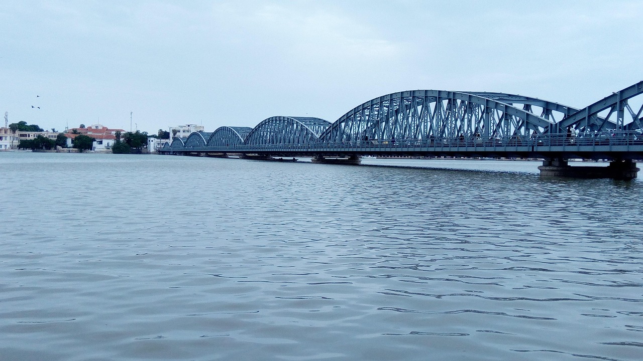 découvrez la controverse entourant la finale au sénégal : événements marquants, réactions et analyses détaillées.