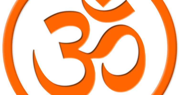 découvrez les meilleures stratégies et conseils pour parier sur om betting vaz et maximiser vos gains. analyse, pronostics et astuces pour réussir vos paris sportifs.