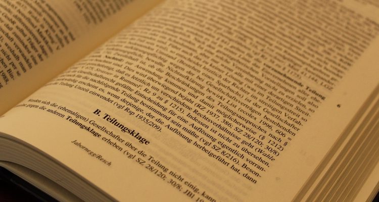 découvrez nos services d'action en justice pour protéger vos droits et obtenir réparation efficacement avec l'aide de nos experts juridiques.