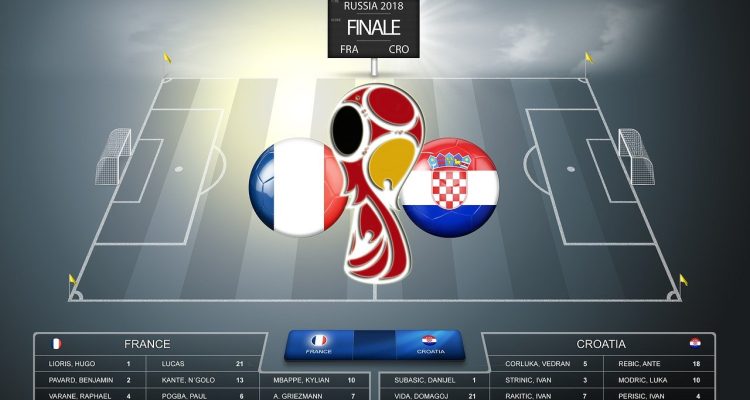 découvrez fifa, le jeu de football ultime alliant réalisme, compétitions passionnantes et modes de jeu variés pour tous les fans de sport.