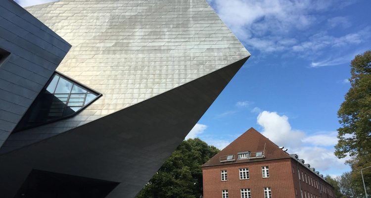 découvrez tout sur le scandale qui fait sensation : révélations, implications et analyses approfondies.