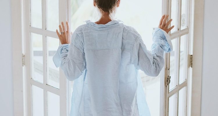 consultez les classements actuels pour suivre les performances et positions des équipes ou participants dans votre compétition préférée.