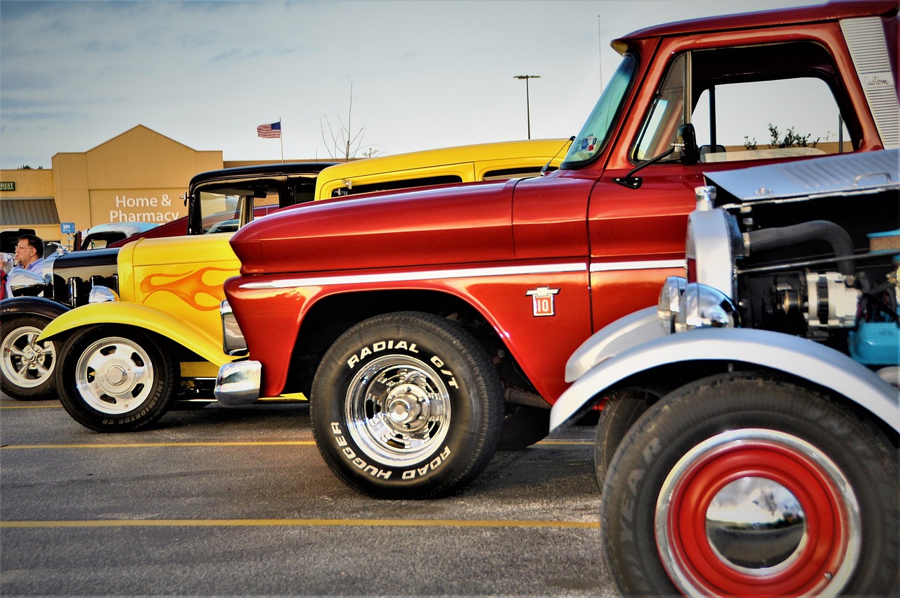 découvrez le lineup complet de notre événement exceptionnel avec les artistes et intervenants phares. ne manquez aucun moment fort !