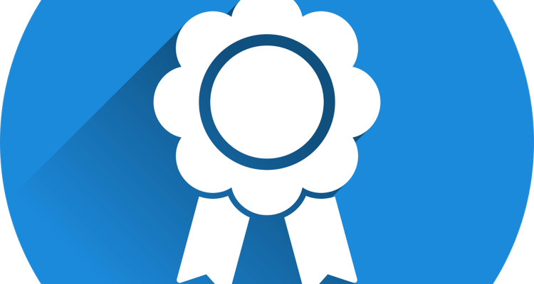 suivez en temps réel les classements live pour ne rien manquer des performances et résultats instantanés.