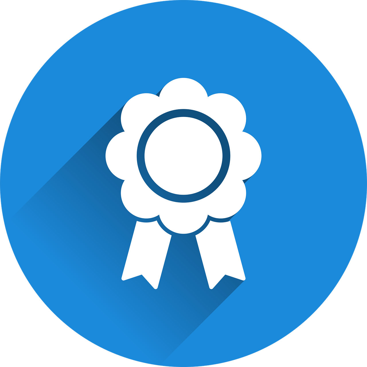 suivez en temps réel les classements live pour ne rien manquer des performances et résultats instantanés.