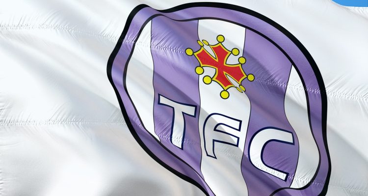 découvrez les meilleurs moments et résumés des matchs de la ligue 2, avec des actions spectaculaires, des buts marquants et les temps forts de la saison.