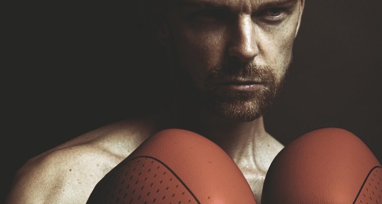 découvrez tout sur la défense : stratégies, technologies et stratégies pour protéger efficacement vos intérêts personnels et professionnels.