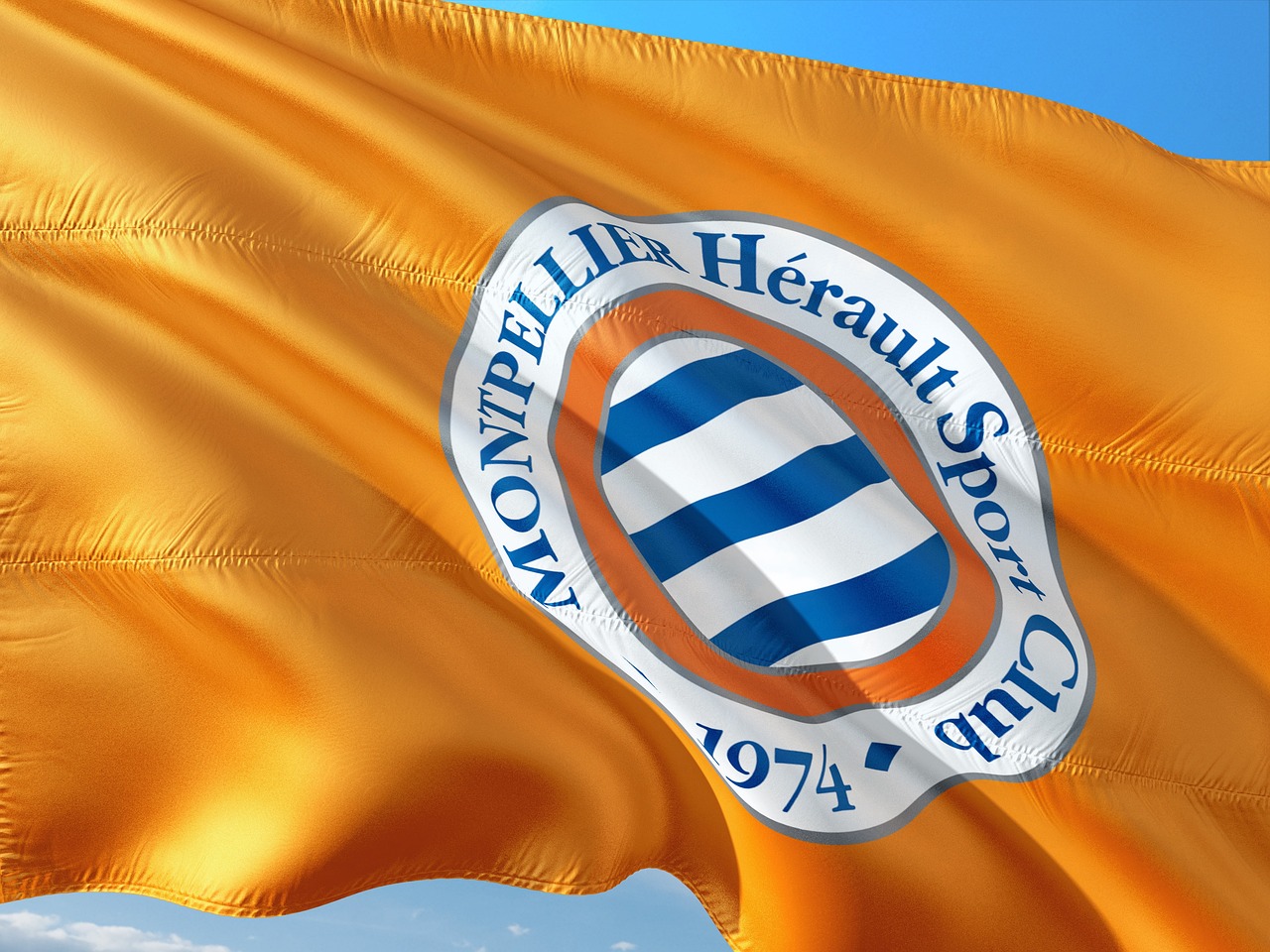 suivez toute l'actualité de la ligue 1, le championnat de football professionnel français, avec les résultats, les classements, les transferts et les meilleures performances des clubs et joueurs.