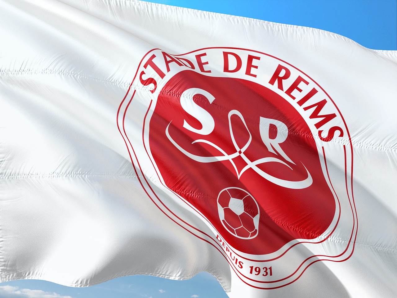 consultez le classement officiel de la ligue 2, suivez les performances des équipes en temps réel et découvrez les dernières mises à jour du championnat de football français.