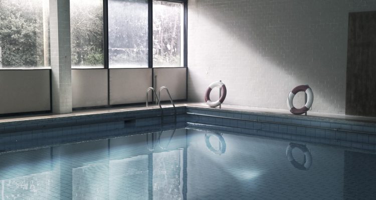 consultez le classement officiel de la ligue 2, suivez les performances des équipes en temps réel et découvrez les dernières mises à jour du championnat.