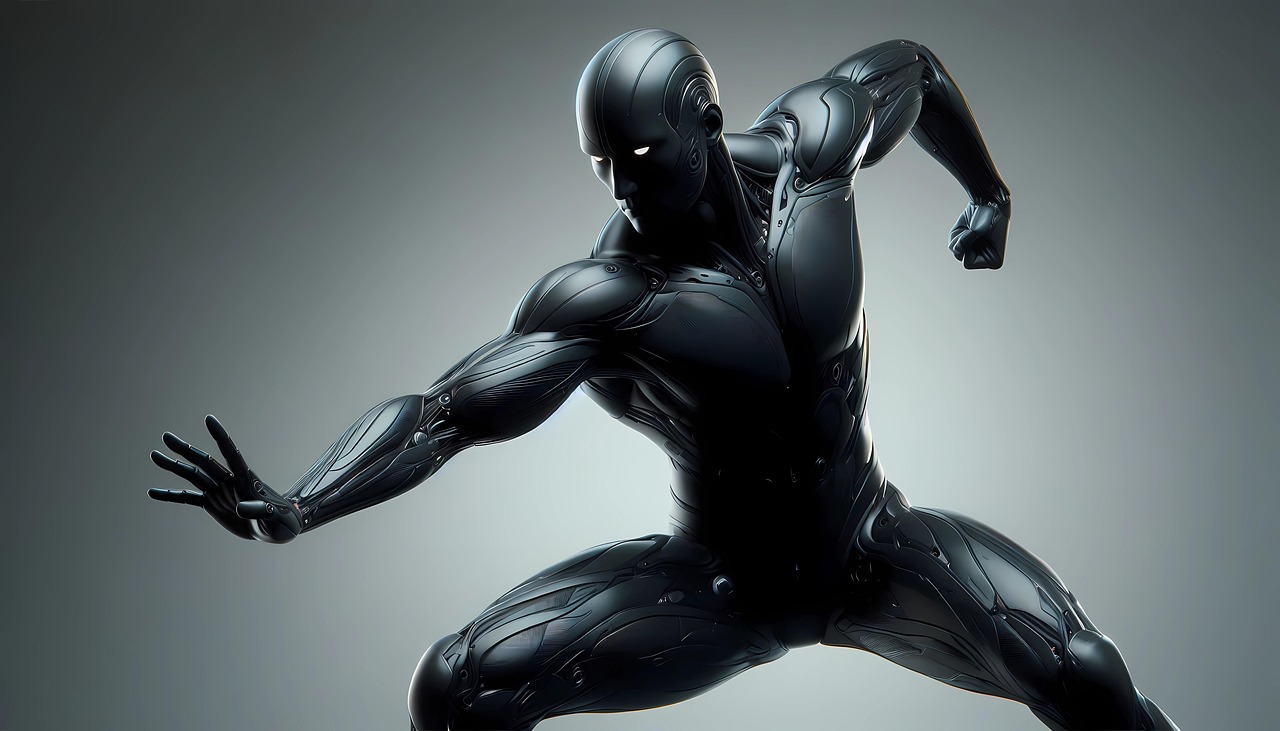 découvrez la composition d'équipe parfaite avec notre guide du starting lineup, optimisez votre stratégie et assurez la victoire dès le coup d'envoi.