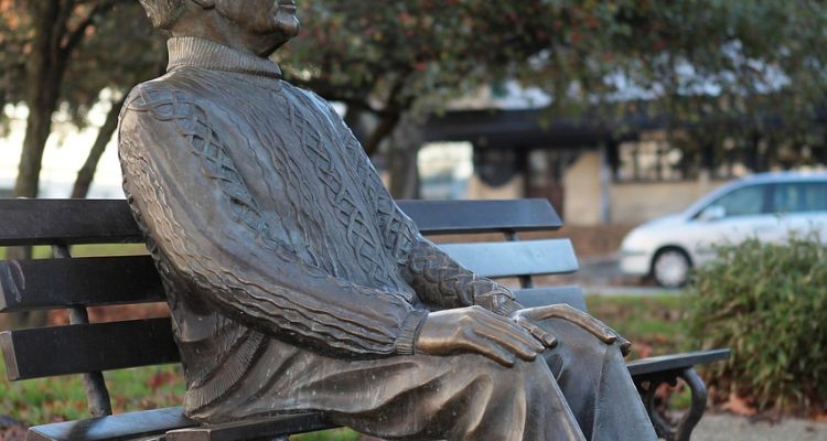 découvrez lorient, une ville dynamique de bretagne, riche en histoire maritime, culture vibrante et événements incontournables tout au long de l'année.
