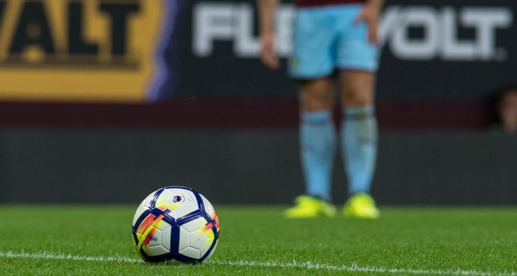 découvrez le retour de zerbi en premier league : analyse, enjeux et perspectives de ce championnat passionnant.