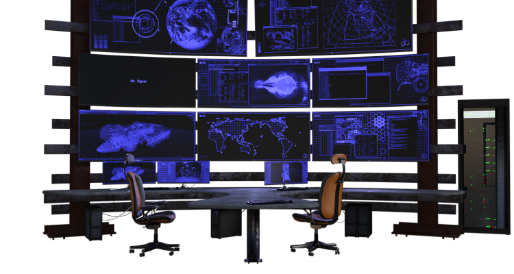 découvrez tout sur le transfert : astuces, conseils et solutions pour faciliter vos échanges et déplacements en toute simplicité.