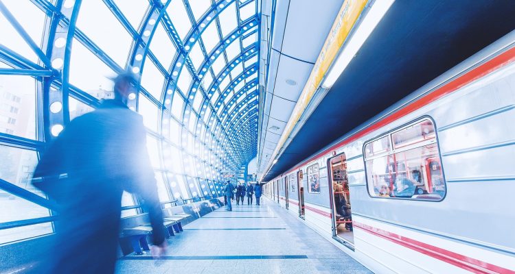 découvrez nos solutions efficaces pour le transfert sécurisé de fichiers et données, rapides et simples à utiliser.