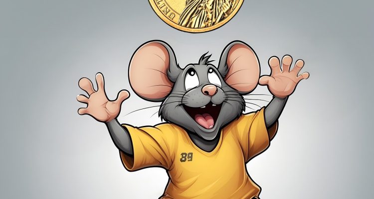 découvrez les dernières rumeurs de transfert concernant sergio ramos, les potins, les clubs intéressés et les mises à jour en temps réel.