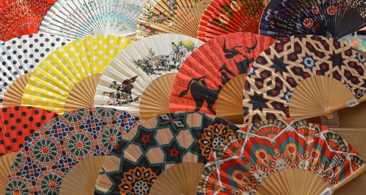 découvrez les services de transfert à séville pour un voyage confortable et sans stress, avec des chauffeurs professionnels disponibles 24h/24.