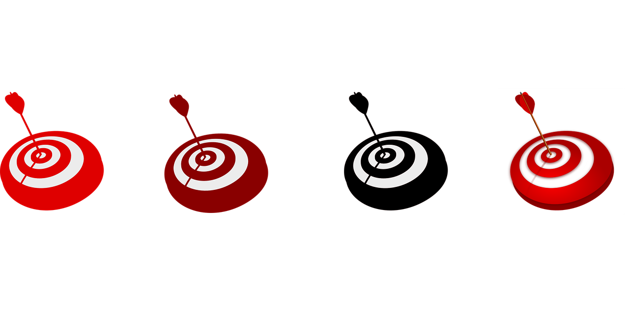 découvrez les principaux objectifs de transfert de tottenham pour renforcer leur équipe cette saison. suivez les dernières rumeurs et actualités mercato du club londonien.