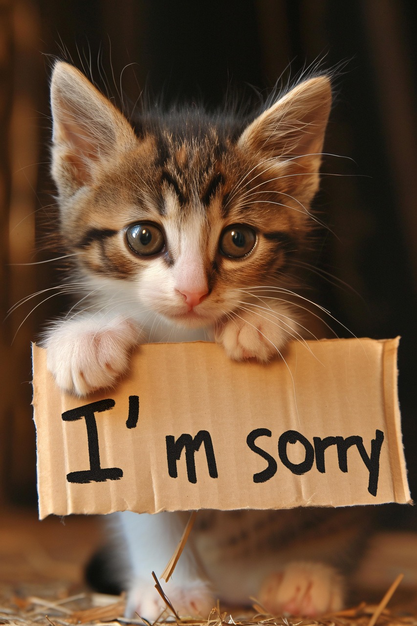 découvrez comment surmonter le regret et avancer sereinement grâce à nos conseils et réflexions sur ce sentiment universel.