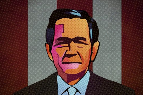 découvrez des informations essentielles sur l'homophobie, ses impacts sociaux et comment promouvoir l'acceptation et le respect des différences.