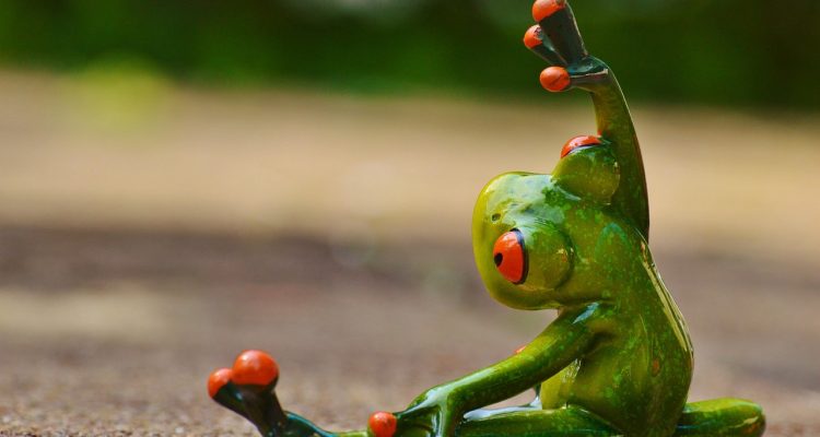 découvrez ce qu'est le déficit d'entraînement, ses causes, ses effets sur la performance physique et comment l'éviter pour optimiser vos résultats sportifs.