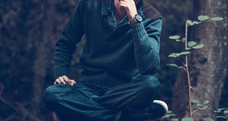 découvrez comment gérer et prévenir les blessures graves avec nos conseils d'experts en sécurité et santé.