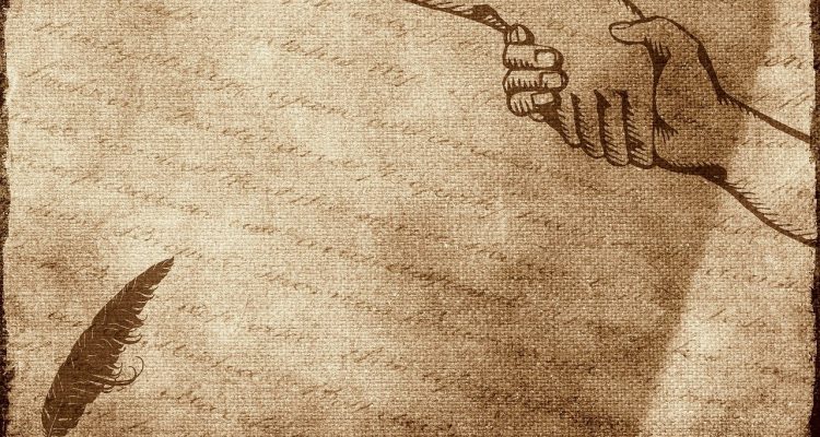 découvrez les meilleures stratégies et conseils pour réussir vos négociations avec efficacité et confiance.