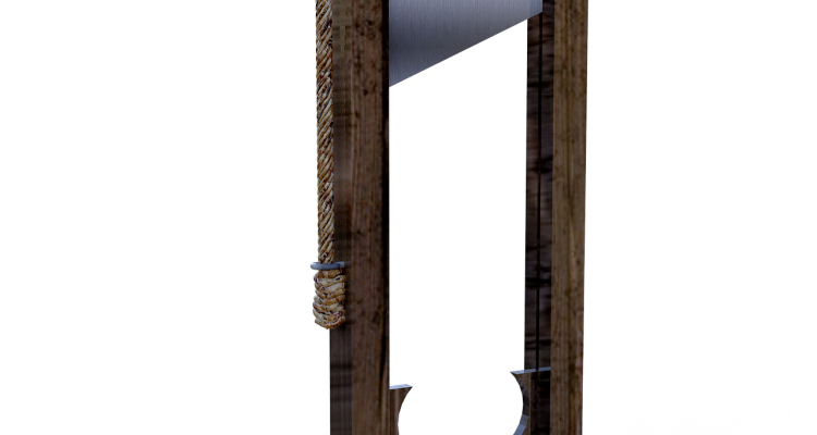 découvrez tout sur le scandale du penalty : événements controversés, réactions des joueurs et impacts sur le football.