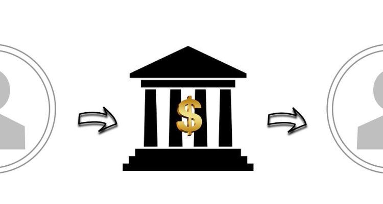 découvrez comment effectuer un transfert de prêt facilement et optimiser votre financement. comparez les offres et bénéficiez des meilleures conditions pour votre transfert de prêt.