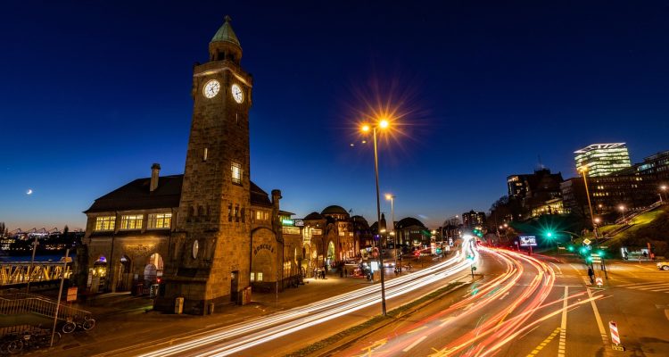 découvrez l'allemagne, un pays riche en histoire, culture et paysages variés, offrant des expériences uniques entre traditions anciennes et modernité dynamique.