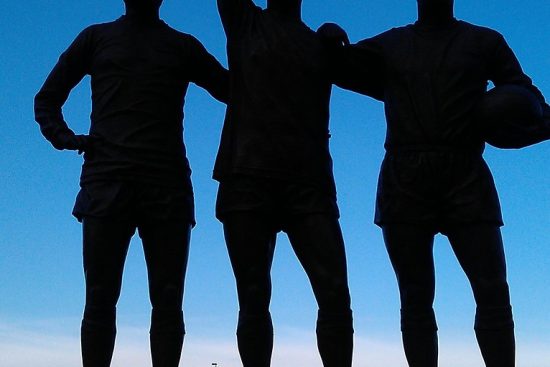 découvrez toute l'actualité, les matchs, les joueurs et les résultats de manchester united, l'un des clubs de football les plus emblématiques au monde.