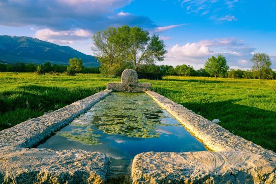 découvrez les dernières informations sur la situation de kylian mbappé avec le real madrid, ses possibles transferts et actualités en temps réel.