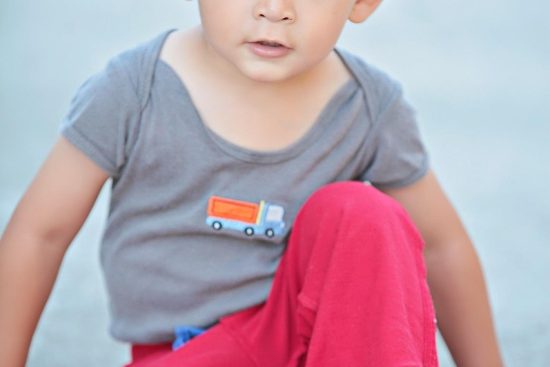 découvrez la collection joan garcia, alliant élégance moderne et qualité exceptionnelle pour un style unique au quotidien.