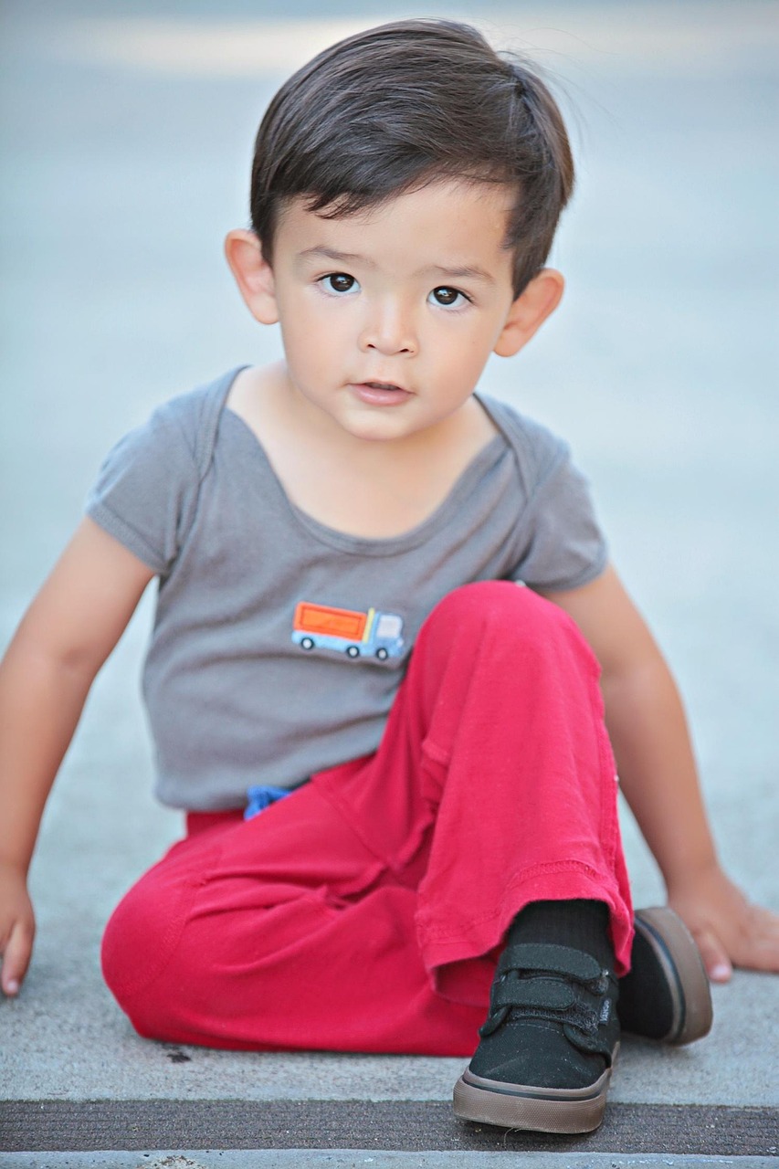 découvrez la collection joan garcia, alliant élégance moderne et qualité exceptionnelle pour un style unique au quotidien.