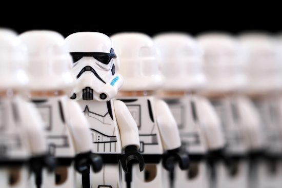 découvrez les compositions d'équipes complètes et à jour pour tous vos sports favoris. analysez les line-ups des équipes avant chaque match pour ne rien manquer !