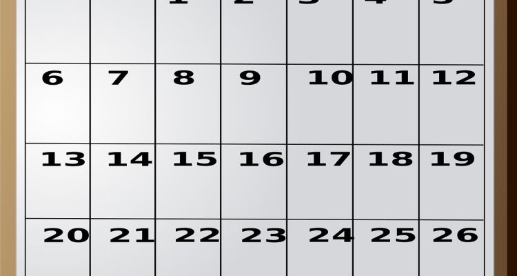 découvrez le calendrier complet des quarts de finale avec toutes les dates et heures des matchs à ne pas manquer.