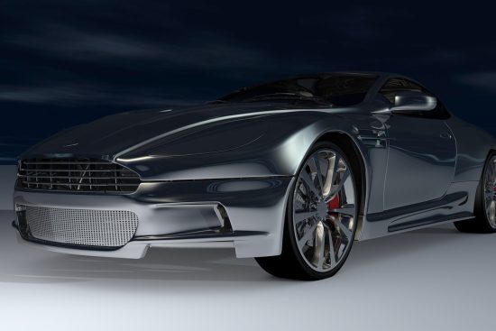 découvrez le résumé et les analyses du match passionnant entre aston villa et lille, avec les meilleurs moments, résultats et réactions en direct.