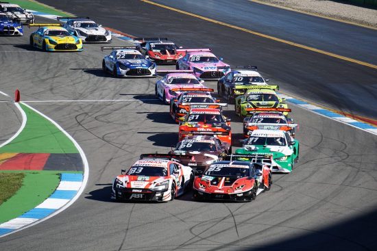 découvrez les lineups complets des festivals, concerts et événements musicaux pour ne rien manquer de vos artistes préférés.