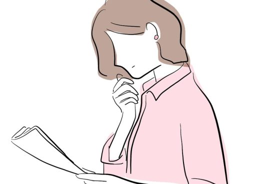 découvrez l'importance de la prise de décision efficace et comment améliorer vos compétences pour faire des choix éclairés dans divers aspects de la vie.