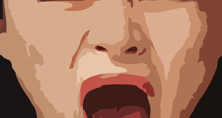 découvrez comment comprendre et gérer la colère efficacement pour améliorer votre bien-être émotionnel et vos relations.