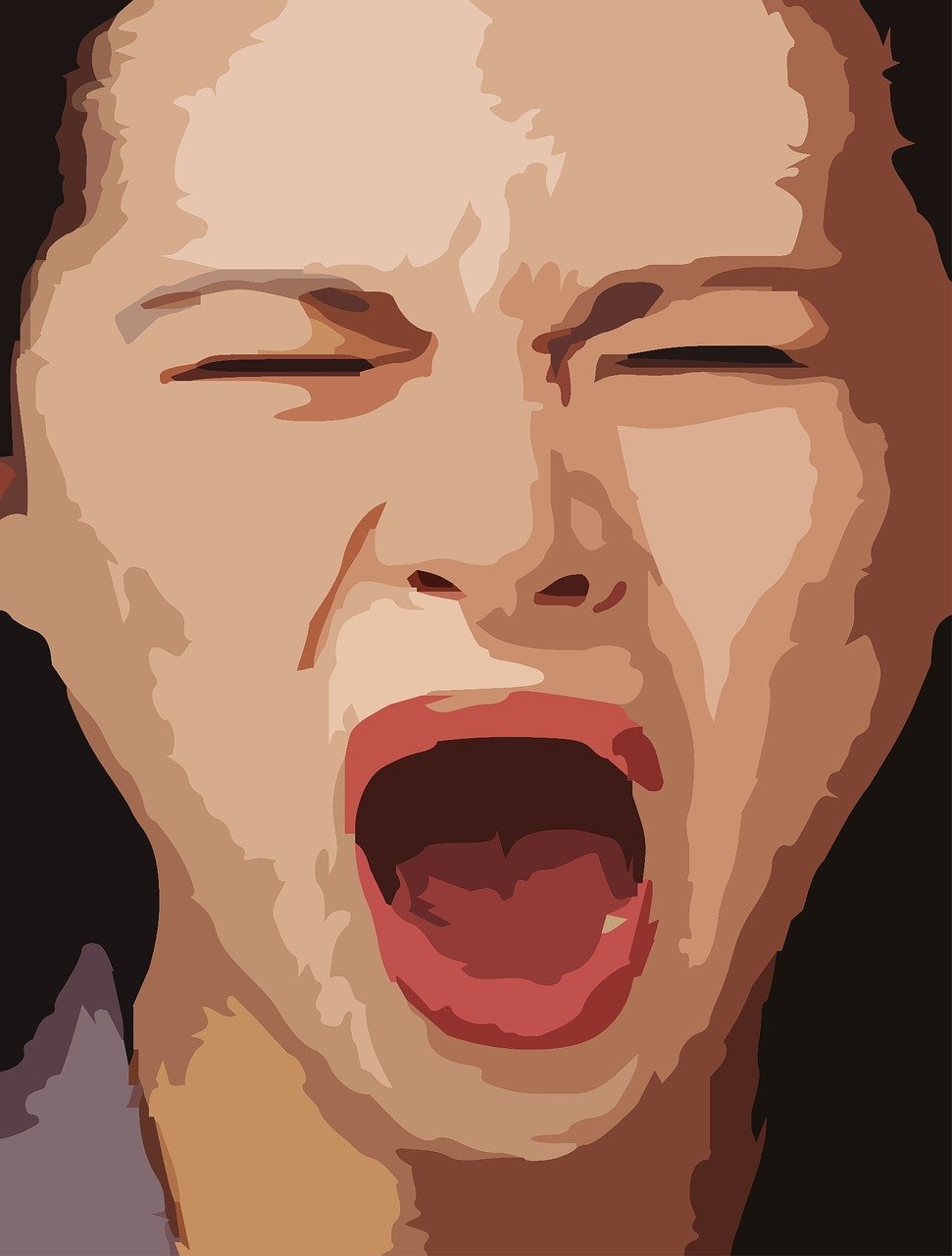 découvrez comment comprendre et gérer la colère efficacement pour améliorer votre bien-être émotionnel et vos relations.