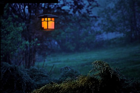 découvrez nos solutions de remplacement koné pour ascenseurs, garantissant performance, sécurité et fiabilité optimale.