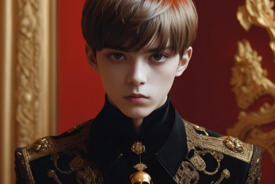 découvrez tout sur le thème de l'héritier : définition, droits, et enjeux liés à la succession.