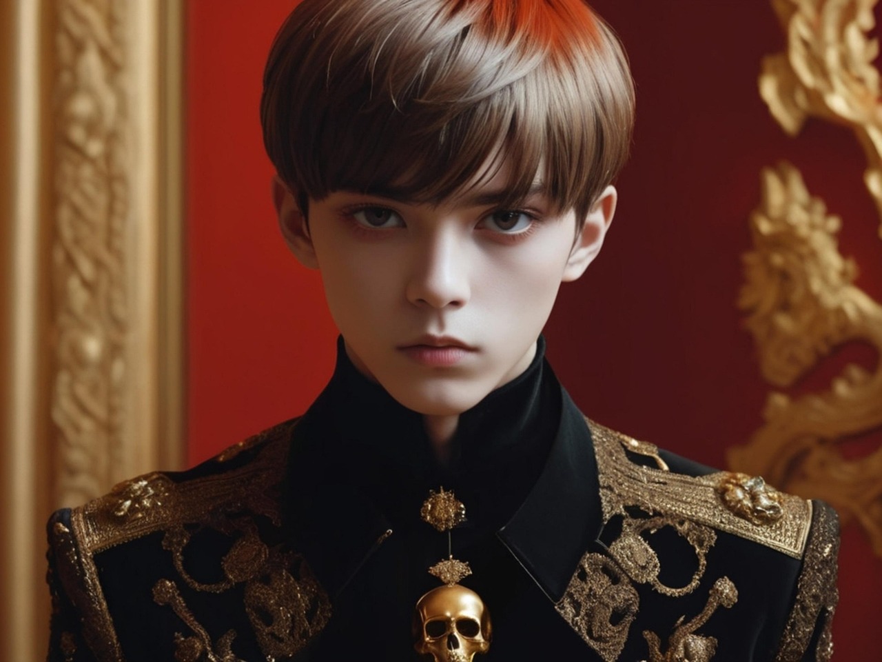 découvrez tout sur le thème de l'héritier : définition, droits, et enjeux liés à la succession.