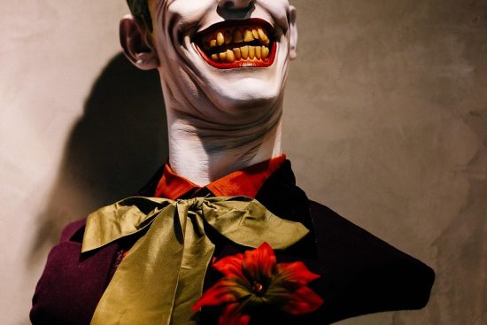 découvrez la sélection complète de l'équipe de france u21, avec les jeunes talents prometteurs prêts à briller sur la scène internationale.