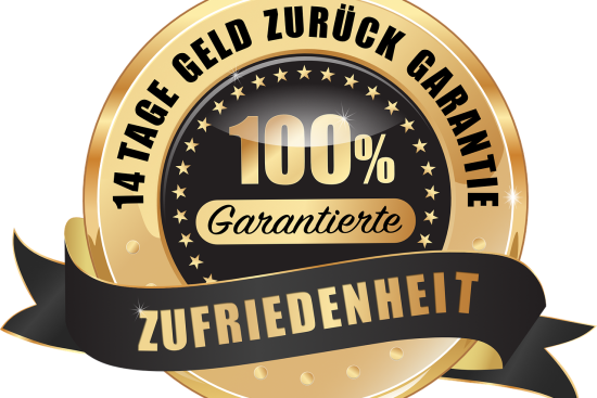 découvrez le retour tant attendu de milik sur le terrain, ses performances récentes et son impact dans son équipe.