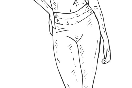 découvrez la composition de l'équipe de départ et restez informé des choix stratégiques pour chaque match.